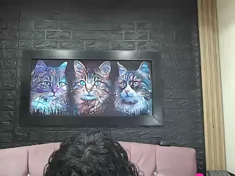 hot and fucking girl online show from 10, 11, 2025