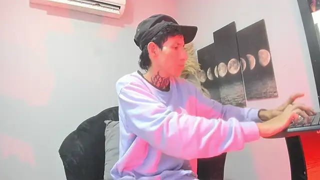 David Power online show from 12, 11, 2025