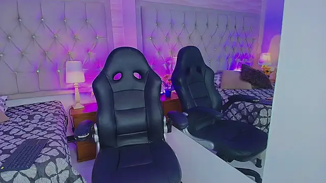 Liathompson FG online show from 9, 3, 2026