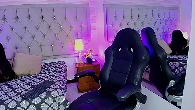 Liathompson FG online show from 12, 3, 2026