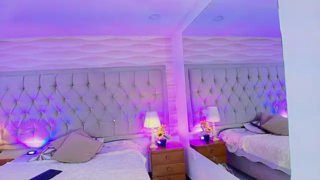 Liathompson FG online show from 16, 4, 2026