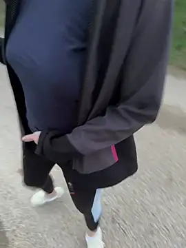 roroandjujuLoveX online show from 24, 2, 2026