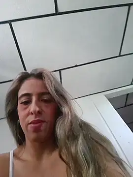 Katherinwc online show from 15, 11, 2025