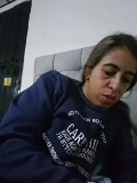 Katherinwc online show from 1, 12, 2025