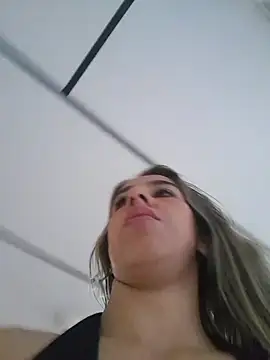 Katherinwc online show from 20, 11, 2025