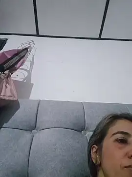 Katherinwc online show from 22, 11, 2025