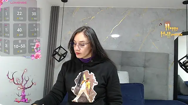 Saammy 3 online show from 8, 11, 2025