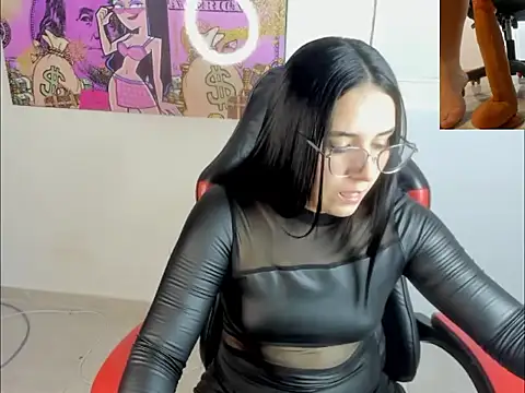 queen findom1 online show from 6, 1, 2026