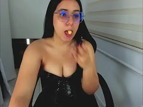 queen findom1 online show from 27, 3, 2026