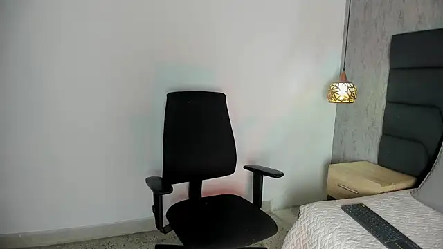 Bellaquita 19 online show from 7, 11, 2025