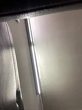 CelesteJones1 online show from 15, 1, 2026