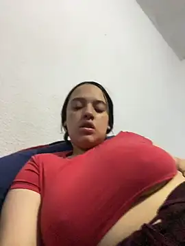 CelesteJones1 online show from 14, 5, 2026