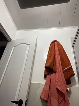 CelesteJones1 online show from 13, 3, 2026