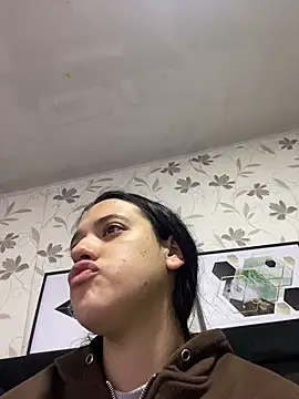 CelesteJones1 online show from 12, 3, 2026