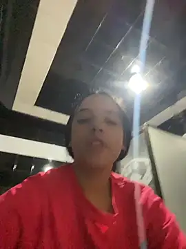 CelesteJones1 online show from 15, 3, 2026