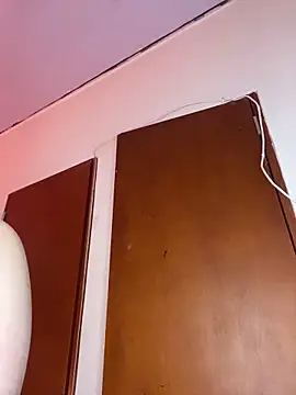 CelesteJones1 online show from 17, 5, 2026