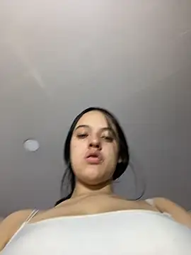 CelesteJones1 online show from 21, 3, 2026