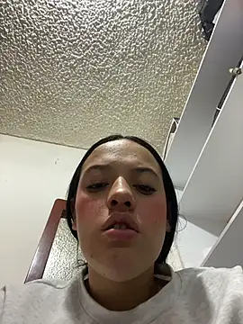 CelesteJones1 online show from 13, 2, 2026