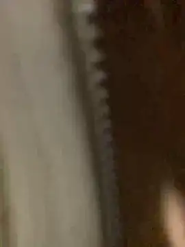 CelesteJones1 online show from 24, 3, 2026