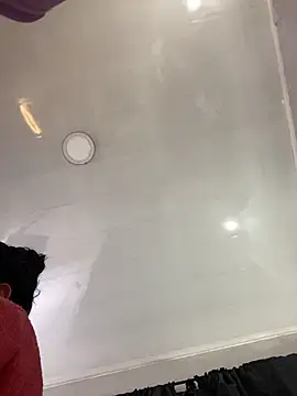 CelesteJones1 online show from 19, 3, 2026