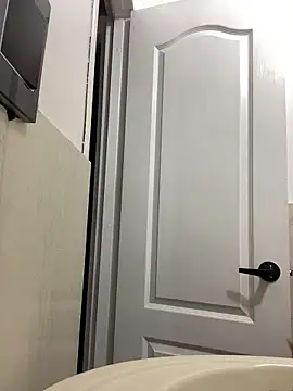 CelesteJones1 online show from 14, 3, 2026