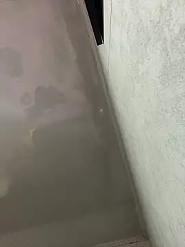 CelesteJones1 online show from 19, 12, 2025