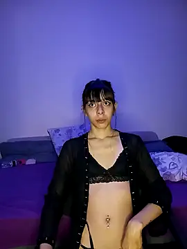 GabySMiller online show from 4, 3, 2026