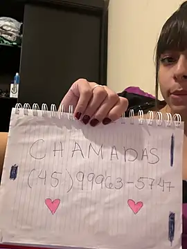 GabySMiller online show from 27, 5, 2026