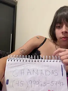 GabySMiller online show from 30, 5, 2026
