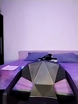 GabySMiller online show from 11, 2, 2026