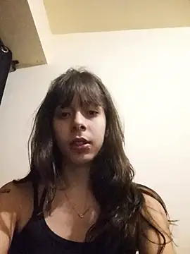 GabySMiller online show from 10, 8, 2026