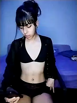 GabySMiller online show from 7, 2, 2026