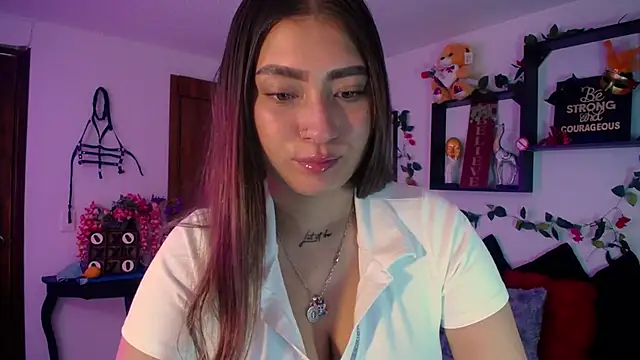 Cata lover1 online show from 3, 2, 2026