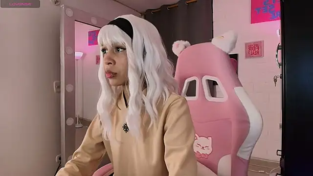 TOOKIOG  online show from 21, 12, 2025