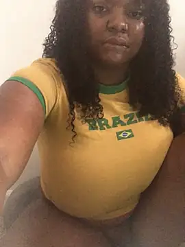 Fxncymuse online show from 1, 2, 2026