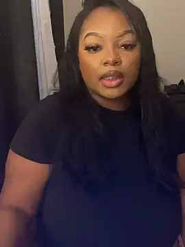 Fxncymuse online show from 23, 4, 2026