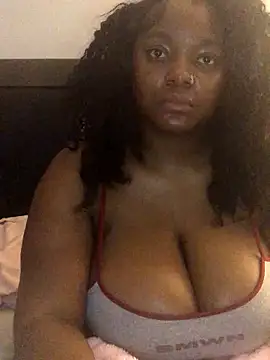 Fxncymuse online show from 18, 1, 2026