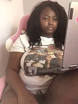 Fxncymuse online show from 9, 2, 2026