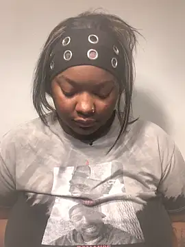 Fxncymuse online show from 4, 3, 2026