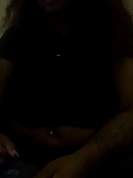 Fxncymuse online show from 24, 11, 2025