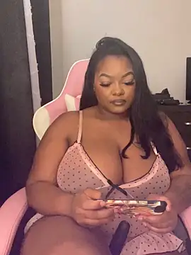 Fxncymuse online show from 22, 4, 2026