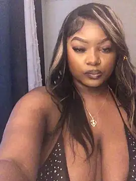 Fxncymuse online show from 10, 3, 2026