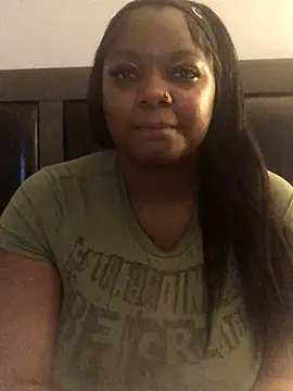 Fxncymuse online show from 7, 1, 2026