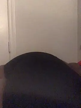 Fxncymuse online show from 1, 12, 2025