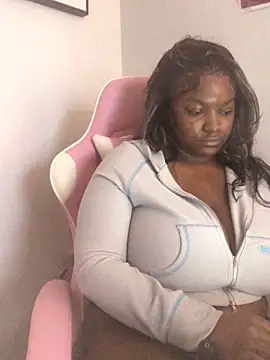 Fxncymuse online show from 16, 2, 2026