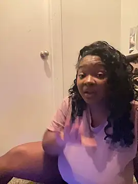 Fxncymuse online show from 21, 4, 2026