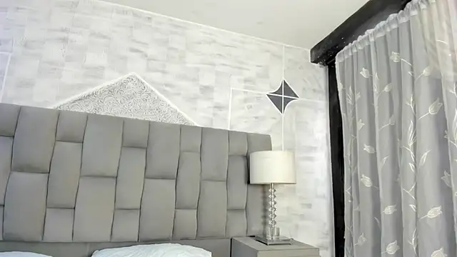 Snapshot of ZarinaWynne chatting on 31, 5, 2026 ZarinaWynne online show from 31, 5, 2026