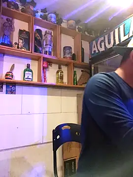 themorenofit08 online show from 21, 4, 2026