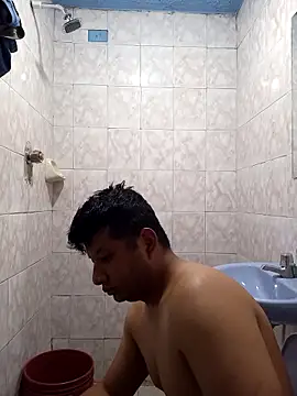 themorenofit08 online show from 23, 4, 2026