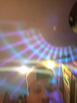 themorenofit08 online show from 27, 4, 2026